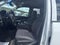 2015 Chevrolet Silverado 2500 HD LT