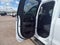 2015 Chevrolet Silverado 2500 HD LT