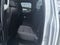 2015 Chevrolet Silverado 2500 HD LT