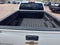 2015 Chevrolet Silverado 2500 HD LT