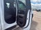 2015 Chevrolet Silverado 2500 HD LT