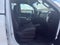 2015 Chevrolet Silverado 2500 HD LT
