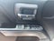 2015 Chevrolet Silverado 2500 HD LT