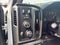 2015 Chevrolet Silverado 2500 HD LT