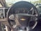 2015 Chevrolet Silverado 2500 HD LT