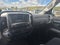 2015 Chevrolet Silverado 2500 HD LT