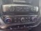 2015 Chevrolet Silverado 2500 HD LT