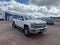 2015 Chevrolet Silverado 2500 HD LT