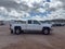 2015 Chevrolet Silverado 2500 HD LT