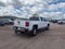 2015 Chevrolet Silverado 2500 HD LT