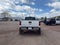 2015 Chevrolet Silverado 2500 HD LT