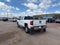2015 Chevrolet Silverado 2500 HD LT