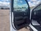 2015 Chevrolet Silverado 2500 HD LT