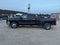 2015 Chevrolet Silverado 3500 HD LTZ