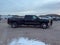 2015 Chevrolet Silverado 3500 HD LTZ