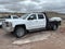 2016 Chevrolet Silverado 3500 HD LTZ
