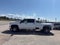 2026 Chevrolet Silverado 3500 HD WT DRW