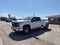 2026 Chevrolet Silverado 3500 HD WT DRW