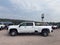 2026 Chevrolet Silverado 3500 HD WT DRW
