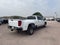 2026 Chevrolet Silverado 3500 HD WT DRW