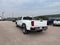 2026 Chevrolet Silverado 3500 HD WT DRW