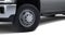 2026 Chevrolet Silverado 3500 HD WT DRW