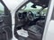 2025 Chevrolet Silverado 3500 HD LT DRW