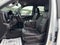 2025 Chevrolet Silverado 3500 HD LT DRW