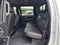 2025 Chevrolet Silverado 3500 HD LT DRW