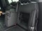 2025 Chevrolet Silverado 3500 HD LT DRW
