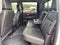 2025 Chevrolet Silverado 3500 HD LT DRW