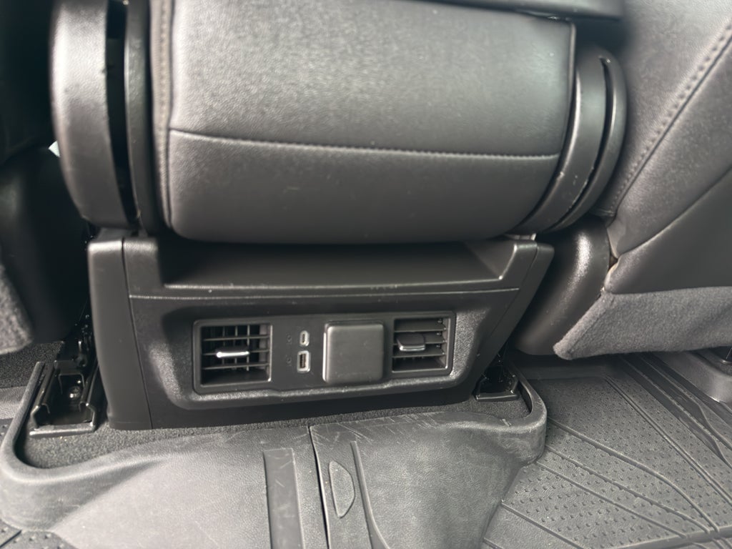 2025 Chevrolet Silverado 3500 HD LT DRW