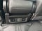 2025 Chevrolet Silverado 3500 HD LT DRW