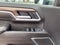 2025 Chevrolet Silverado 3500 HD LT DRW