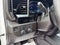 2025 Chevrolet Silverado 3500 HD LT DRW