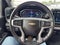 2025 Chevrolet Silverado 3500 HD LT DRW