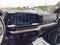 2025 Chevrolet Silverado 3500 HD LT DRW