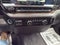 2025 Chevrolet Silverado 3500 HD LT DRW