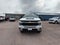 2025 Chevrolet Silverado 3500 HD LT DRW
