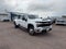 2025 Chevrolet Silverado 3500 HD LT DRW