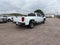 2025 Chevrolet Silverado 3500 HD LT DRW