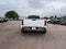 2025 Chevrolet Silverado 3500 HD LT DRW