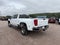 2025 Chevrolet Silverado 3500 HD LT DRW