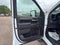 2025 Chevrolet Silverado 3500 HD LT DRW