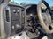 2019 Chevrolet Silverado 3500 HD Work Truck