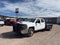 2019 Chevrolet Silverado 3500 HD Work Truck