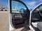 2019 Chevrolet Silverado 3500 HD Work Truck