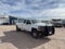 2019 Chevrolet Silverado 3500 HD Work Truck