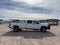 2019 Chevrolet Silverado 3500 HD Work Truck