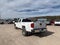 2019 Chevrolet Silverado 3500 HD Work Truck